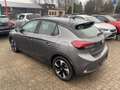 Opel Corsa F e Elegance Grau - thumbnail 3
