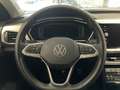 Volkswagen T-Cross 1.0 TSI DSG Move +NAVI+KAMERA+ACC Bleu - thumbnail 8