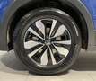 Volkswagen T-Cross 1.0 TSI DSG Move +NAVI+KAMERA+ACC Bleu - thumbnail 4