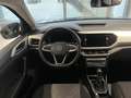 Volkswagen T-Cross 1.0 TSI DSG Move +NAVI+KAMERA+ACC Bleu - thumbnail 6