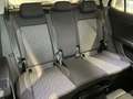 Volkswagen T-Cross 1.0 TSI DSG Move +NAVI+KAMERA+ACC Bleu - thumbnail 11