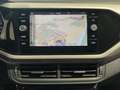Volkswagen T-Cross 1.0 TSI DSG Move +NAVI+KAMERA+ACC Bleu - thumbnail 7