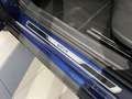 Volkswagen T-Cross 1.0 TSI DSG Move +NAVI+KAMERA+ACC Blauw - thumbnail 13