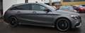 Mercedes-Benz CLA 45 AMG 4-Matic 19''SR&18''WR Grau - thumbnail 3
