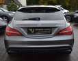 Mercedes-Benz CLA 45 AMG 4-Matic 19''SR&18''WR Grau - thumbnail 6