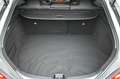 Mercedes-Benz CLA 45 AMG 4-Matic 19''SR&18''WR Grau - thumbnail 15