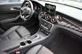 Mercedes-Benz CLA 45 AMG 4-Matic 19''SR&18''WR Grau - thumbnail 13