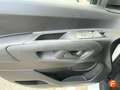 Citroen Berlingo Talla M BlueHDi 75 FEEL Żółty - thumbnail 10