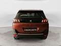 Peugeot 5008 2ª SERIE BLUEHDI 130 S&S EAT8 ALLURE PACK Orange - thumbnail 4