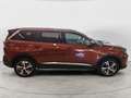 Peugeot 5008 2ª SERIE BLUEHDI 130 S&S EAT8 ALLURE PACK Orange - thumbnail 3