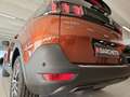 Peugeot 5008 2ª SERIE BLUEHDI 130 S&S EAT8 ALLURE PACK Оранжевий - thumbnail 7