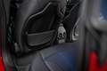 BMW 218 218i | M-Sport | Cruise | Sportstoelen | Active Gu Rouge - thumbnail 20