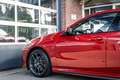 BMW 218 218i | M-Sport | Cruise | Sportstoelen | Active Gu Rouge - thumbnail 4