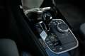 BMW 218 218i | M-Sport | Cruise | Sportstoelen | Active Gu Rouge - thumbnail 16