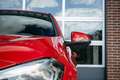 BMW 218 218i | M-Sport | Cruise | Sportstoelen | Active Gu Rouge - thumbnail 25
