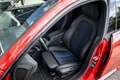 BMW 218 218i | M-Sport | Cruise | Sportstoelen | Active Gu Rouge - thumbnail 9