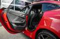 BMW 218 218i | M-Sport | Cruise | Sportstoelen | Active Gu Rouge - thumbnail 19