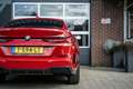 BMW 218 218i | M-Sport | Cruise | Sportstoelen | Active Gu Rouge - thumbnail 30