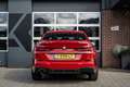 BMW 218 218i | M-Sport | Cruise | Sportstoelen | Active Gu Rouge - thumbnail 29