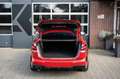 BMW 218 218i | M-Sport | Cruise | Sportstoelen | Active Gu Rouge - thumbnail 3