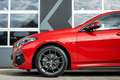 BMW 218 218i | M-Sport | Cruise | Sportstoelen | Active Gu Rouge - thumbnail 24