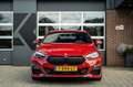 BMW 218 218i | M-Sport | Cruise | Sportstoelen | Active Gu Rouge - thumbnail 12