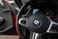 BMW 218 218i | M-Sport | Cruise | Sportstoelen | Active Gu Rouge - thumbnail 11