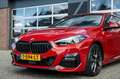 BMW 218 218i | M-Sport | Cruise | Sportstoelen | Active Gu Rouge - thumbnail 26