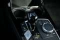 BMW 218 218i | M-Sport | Cruise | Sportstoelen | Active Gu Rouge - thumbnail 18