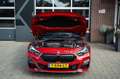 BMW 218 218i | M-Sport | Cruise | Sportstoelen | Active Gu Rouge - thumbnail 27