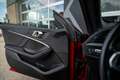BMW 218 218i | M-Sport | Cruise | Sportstoelen | Active Gu Rouge - thumbnail 10