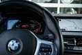 BMW 218 218i | M-Sport | Cruise | Sportstoelen | Active Gu Rouge - thumbnail 5