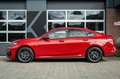 BMW 218 218i | M-Sport | Cruise | Sportstoelen | Active Gu Rouge - thumbnail 22