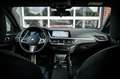 BMW 218 218i | M-Sport | Cruise | Sportstoelen | Active Gu Rouge - thumbnail 21