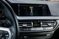 BMW 218 218i | M-Sport | Cruise | Sportstoelen | Active Gu Rouge - thumbnail 14