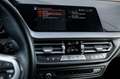 BMW 218 218i | M-Sport | Cruise | Sportstoelen | Active Gu Rouge - thumbnail 15