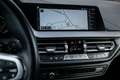 BMW 218 218i | M-Sport | Cruise | Sportstoelen | Active Gu Rouge - thumbnail 13