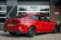 BMW 218 218i | M-Sport | Cruise | Sportstoelen | Active Gu Rouge - thumbnail 28