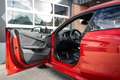 BMW 218 218i | M-Sport | Cruise | Sportstoelen | Active Gu Rouge - thumbnail 6