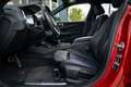 BMW 218 218i | M-Sport | Cruise | Sportstoelen | Active Gu Rouge - thumbnail 8