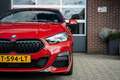 BMW 218 218i | M-Sport | Cruise | Sportstoelen | Active Gu Rouge - thumbnail 23