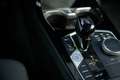 BMW 218 218i | M-Sport | Cruise | Sportstoelen | Active Gu Rouge - thumbnail 17