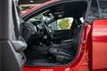 BMW 218 218i | M-Sport | Cruise | Sportstoelen | Active Gu Rouge - thumbnail 7