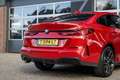 BMW 218 218i | M-Sport | Cruise | Sportstoelen | Active Gu Rouge - thumbnail 2