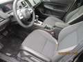 Honda Jazz Crosstar 1,5 Hybrid Advance Automatik MJ 24 Noir - thumbnail 10