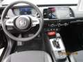 Honda Jazz Crosstar 1,5 Hybrid Advance Automatik MJ 24 Fekete - thumbnail 8