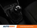 Kia Rio 1.2 Evolution Blanc - thumbnail 23
