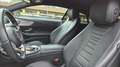 Mercedes-Benz E 220 d COUPE 4MATIC PREMIUM PROMO FIN TAGLIANDI MB UNIP Grigio - thumbnail 9