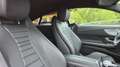 Mercedes-Benz E 220 d COUPE 4MATIC PREMIUM PROMO FIN TAGLIANDI MB UNIP Gris - thumbnail 18