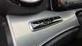 Mercedes-Benz E 220 d COUPE 4MATIC PREMIUM PROMO FIN TAGLIANDI MB UNIP Gris - thumbnail 16